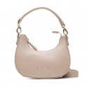 BOLSO ZERO