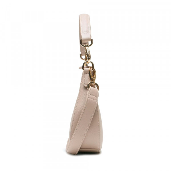 null-tasche
