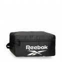 ASHLAND NEEDLE BAG