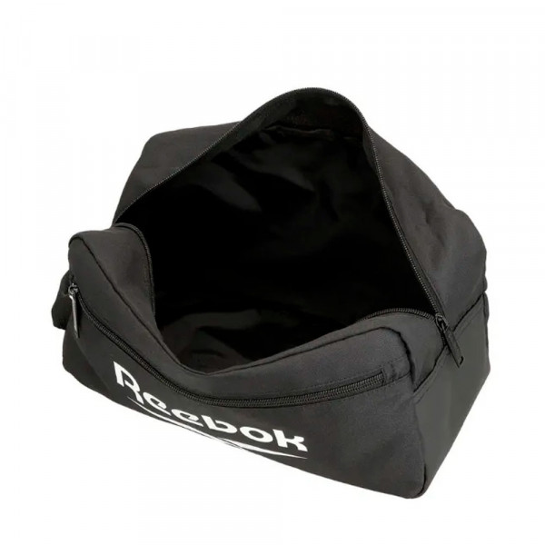 ashland-nadeltasche