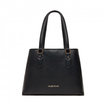brixton-bag-vbs7lx01
