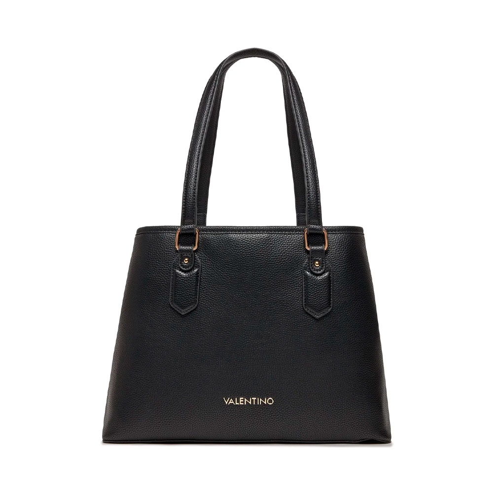 Valentino Handbags Borse da donna, articoli da toeletta e valigie BORSA BRIXTON VBS7LX01