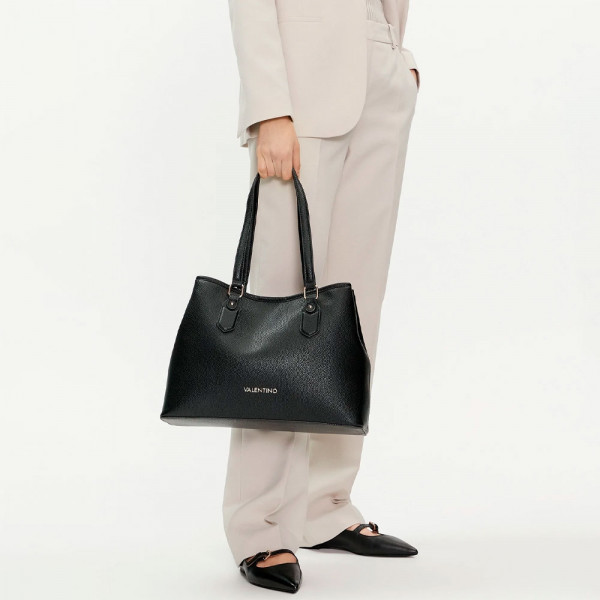 brixton-bag-vbs7lx01