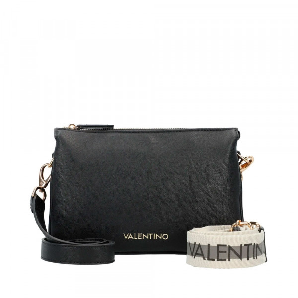 bolso-zero-re
