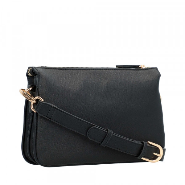 zero-re-bag