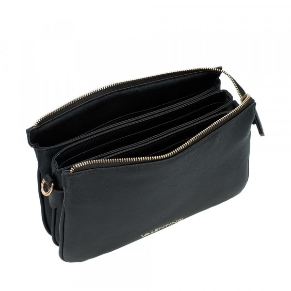 zero-re-bag