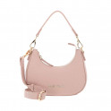 BOLSA TIRACOLO ZERO VBS7B305