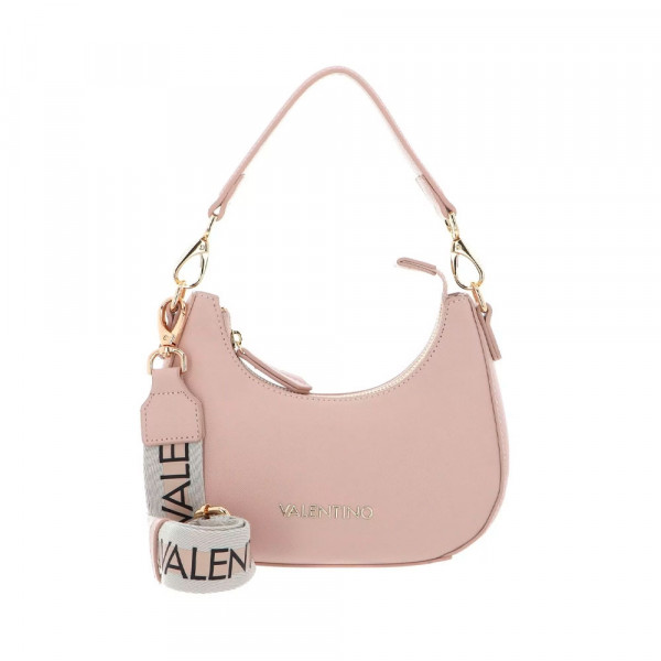 bolsa-tiracolo-zero-vbs7b305