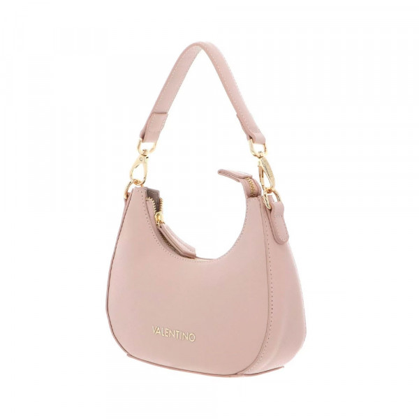 bolsa-tiracolo-zero-vbs7b305