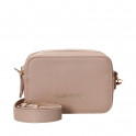 SAC BANDOULIÈRE ZÉRO RE VBS7B306