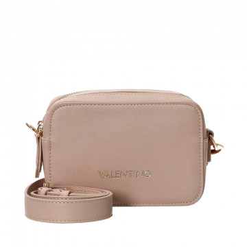 bolsa-tiracolo-zero-re-vbs7b306