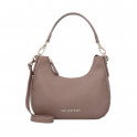 BOLSA BRIXTON
