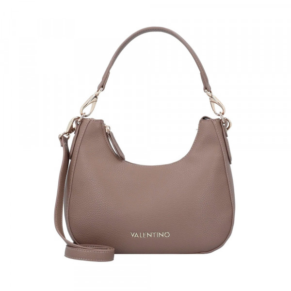 brixton-bag