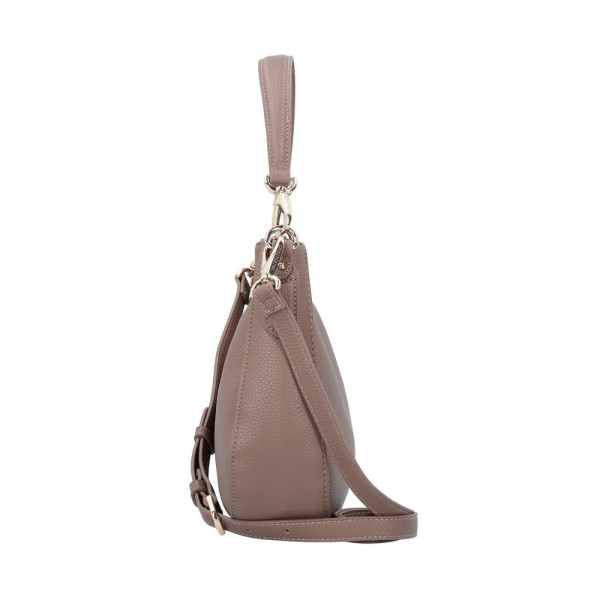 bolso-brixton