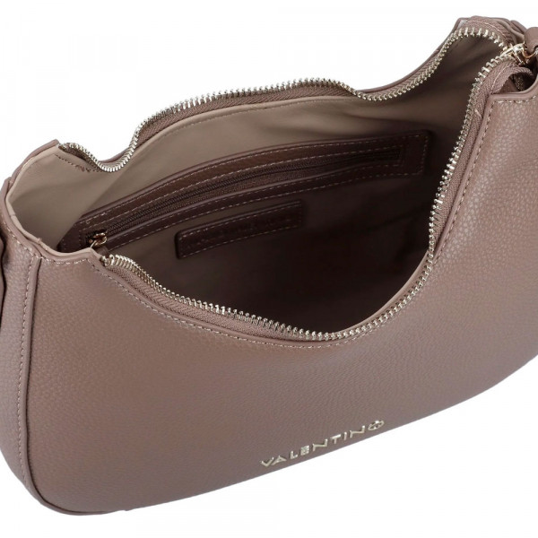 brixton-bag