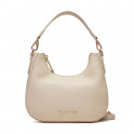 BOLSO BRIXTON