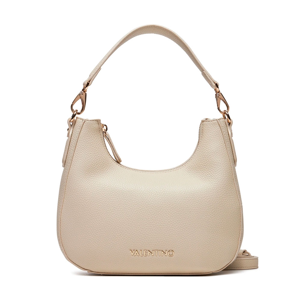 Valentino Handbags Borse da donna, articoli da toeletta e valigie BORSA BRIXTON