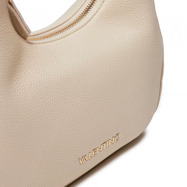 brixton-tasche