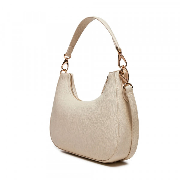 bolso-brixton