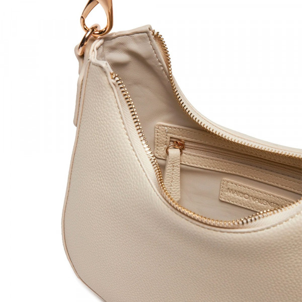 brixton-tasche