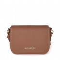 BANDOLERA BRIXTON