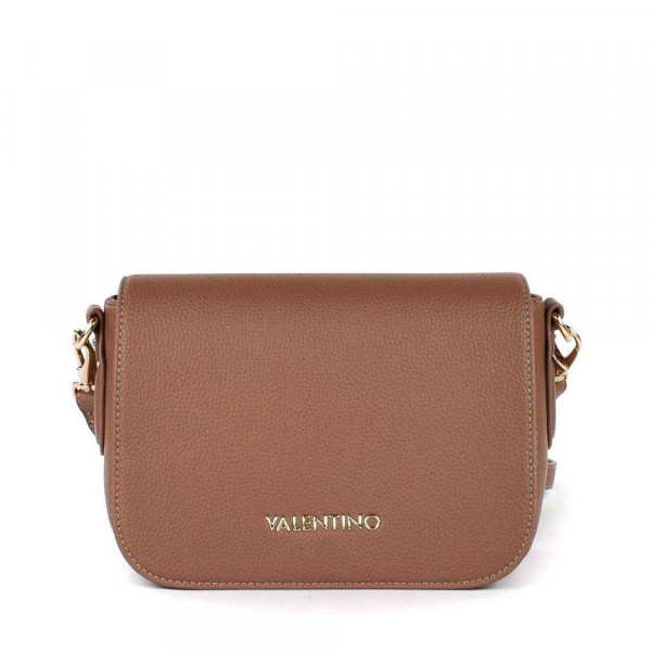 bolsa-transversal-brixton