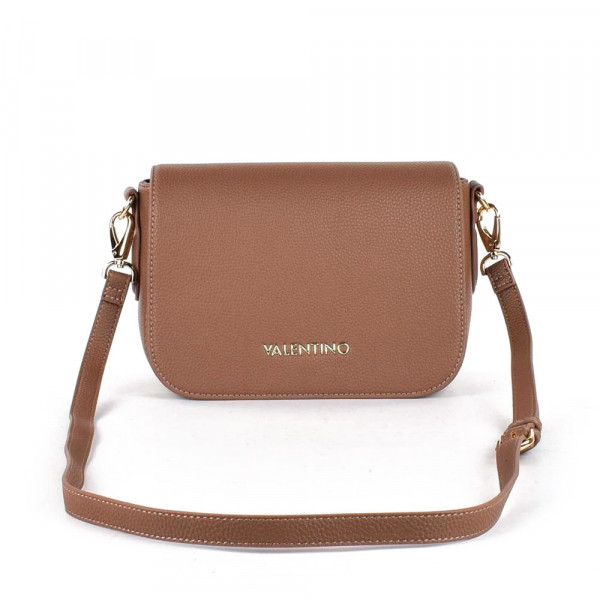 brixton-shoulder-bag