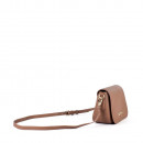 brixton-shoulder-bag