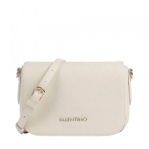 brixton-shoulder-bag brixton-shoulder-bag