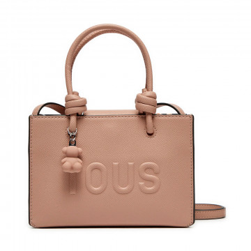 mini-sac-horizontal-taupe-tous-la-rue-nouveau
