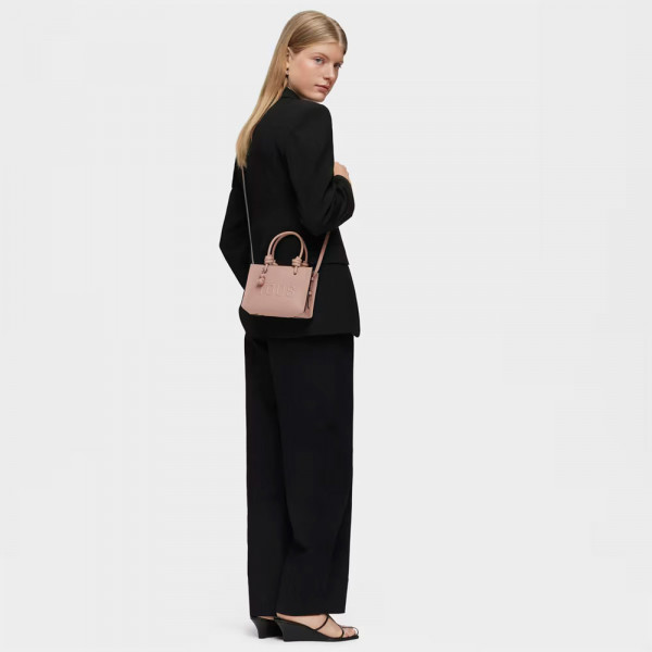 mini-mala-horizontal-toupeira-tous-la-rue-new