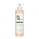 Fleur De Cupuazu
Lotion corporelle hydratante