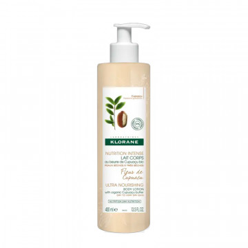fleur-de-cupuazu-moisturizing-body-lotion