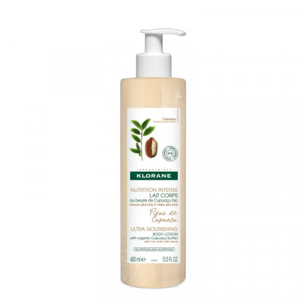 fleur-de-cupuazu-lotion-corporelle-hydratante