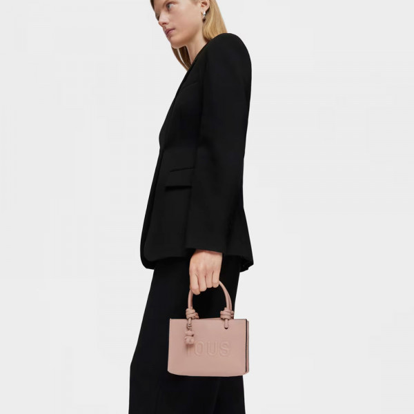 mini-mala-horizontal-toupeira-tous-la-rue-new