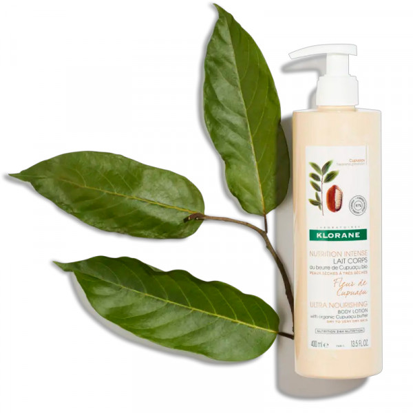 fleur-de-cupuazu-moisturizing-body-lotion