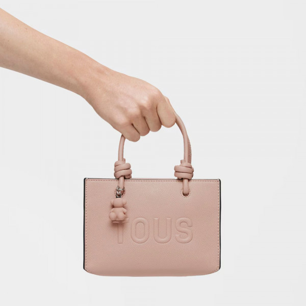 taupe-horizontal-mini-bag-tous-la-rue-new