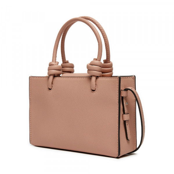 taupe-horizontal-mini-bag-tous-la-rue-new