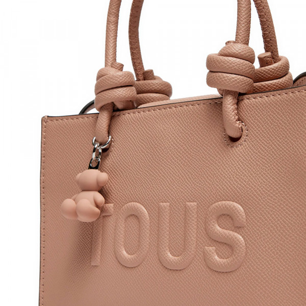 mini-sac-horizontal-taupe-tous-la-rue-nouveau