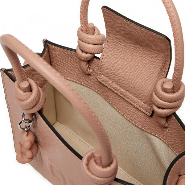 mini-sac-horizontal-taupe-tous-la-rue-nouveau