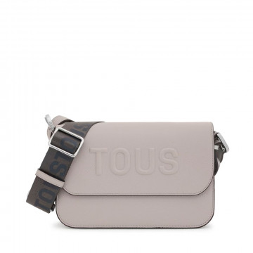 tous-brenda-medium-grey-shoulder-bag