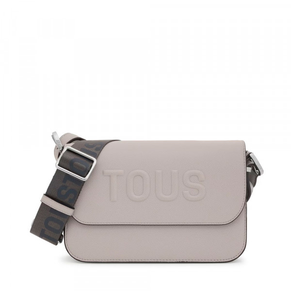 bandolera-mediana-gris-tous-brenda