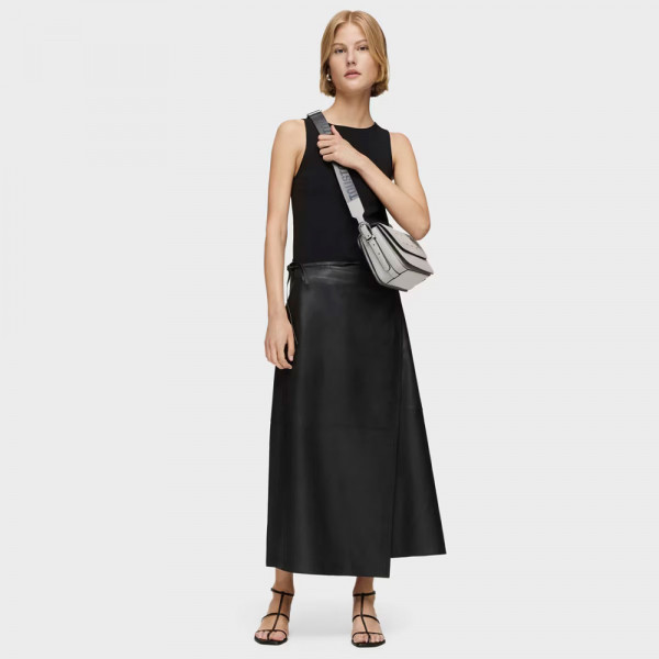 tous-brenda-medium-grey-shoulder-bag