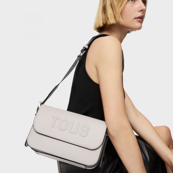 borsa-a-tracolla-media-grigio-brenda-tous