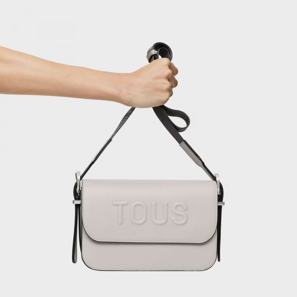 sac-a-bandouliere-tous-brenda-gris-moyen