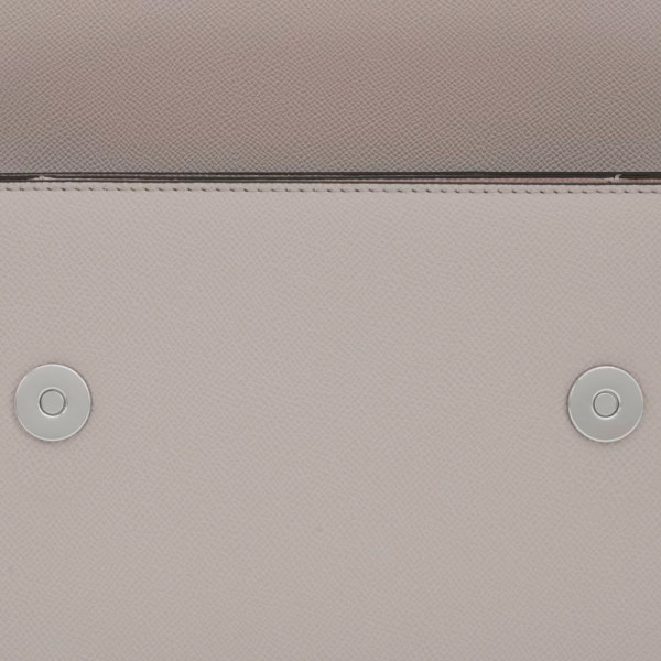 tous-brenda-medium-grey-shoulder-bag