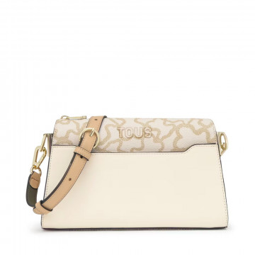kaos-icon-medium-ivory-crossbody-bag