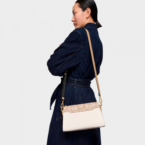 sac-bandouliere-kaos-icon-medium-ivoire