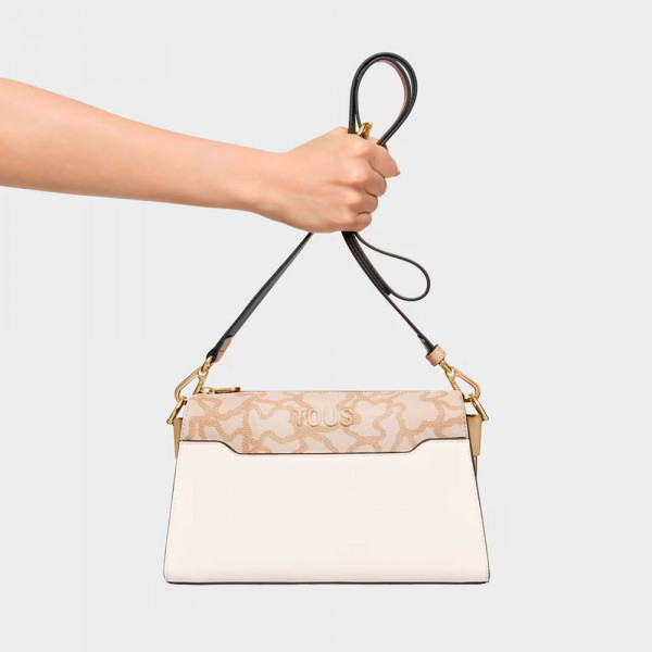 kaos-icon-medium-ivory-crossbody-bag