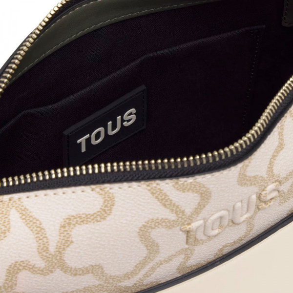 sac-bandouliere-kaos-icon-medium-ivoire